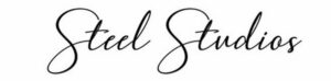 Steel Studios
